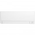 Кондиціонер MITSUBISHI ELECTRIC MSZ-AY35VGK/MUZ-AY35VG Standart 
